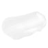 Beach Defence Lotion SPF50 198ml | Matakana Pharmacy